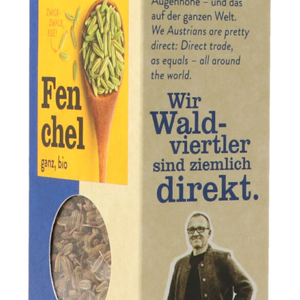 Spinner Image 7851862