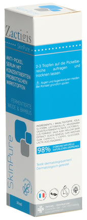 Spinner Image 1028134