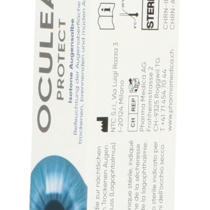 Spinner Image 1003219