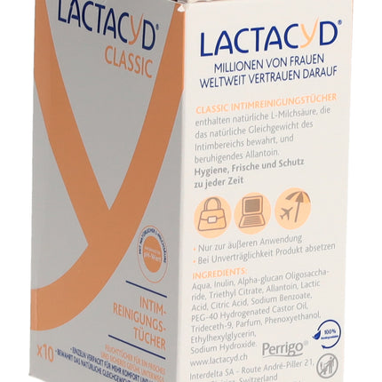 Spinner Image 6062189