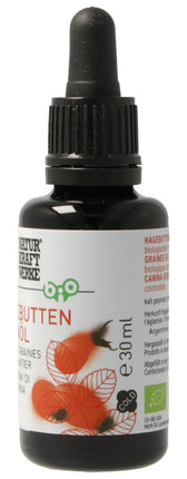 Spinner Image 7146592