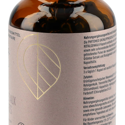 Spinner Image 1127320