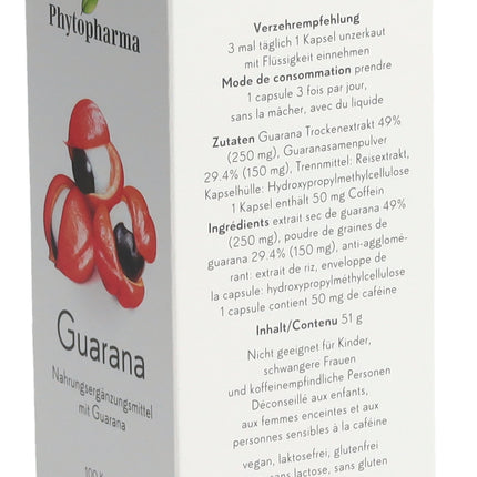 Spinner Image 4510005