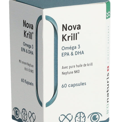 Spinner Image 4484638