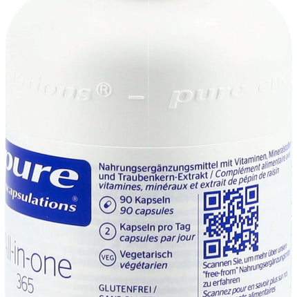 Spinner Image 7805110