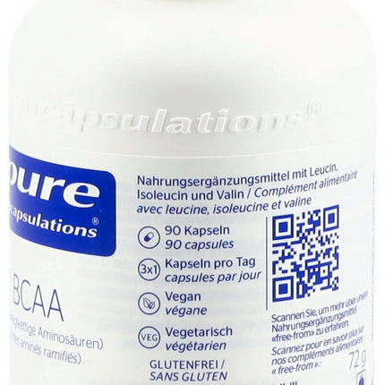 Spinner Image 7773578