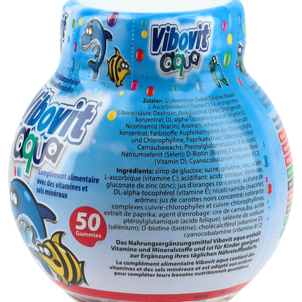 Spinner Image 6759275