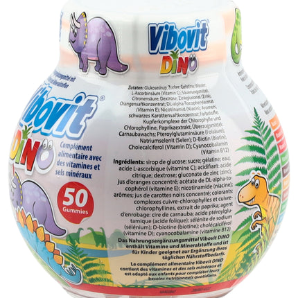 Spinner Image 7131047