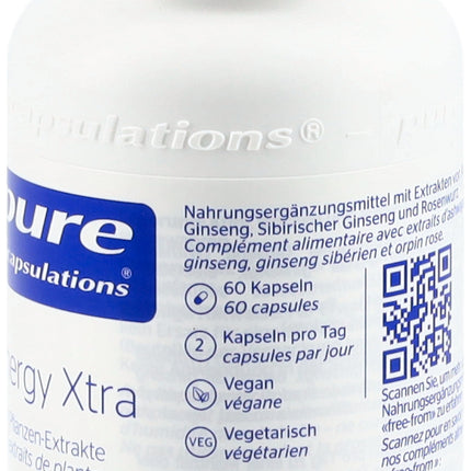 Spinner Image 7845088