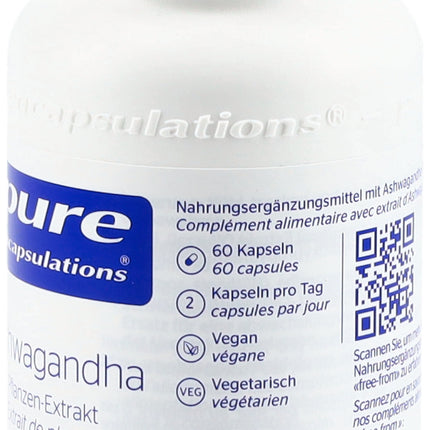 Spinner Image 7845086