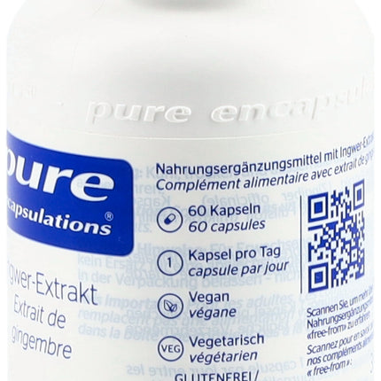 Spinner Image 1042557