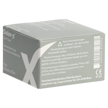 Spinner Image 6446518