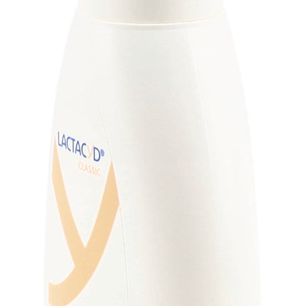 Spinner Image 6064030