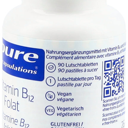 Spinner Image 7812909