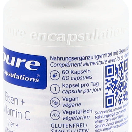 Spinner Image 7840877