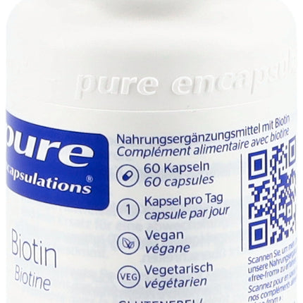 Spinner Image 1098815