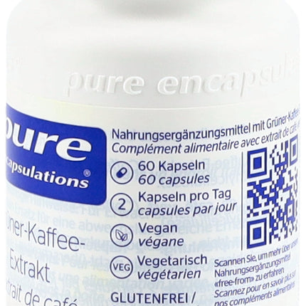 Spinner Image 7840875