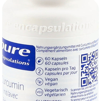 Spinner Image 7836630