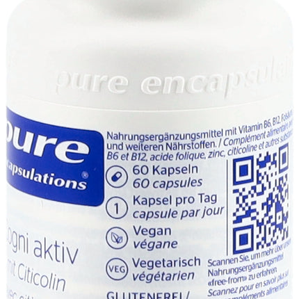 Spinner Image 7836628