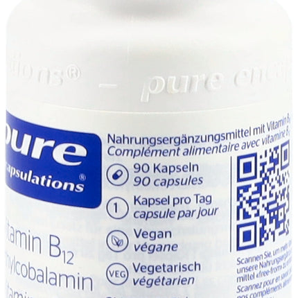 Spinner Image 1042558