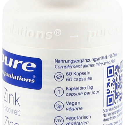 Spinner Image 1098816