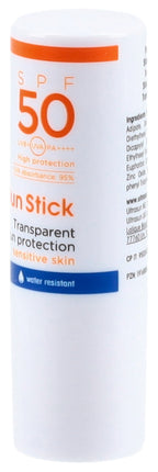 Spinner Image 1047031