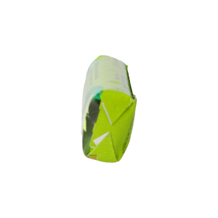 Spinner Image 7748272
