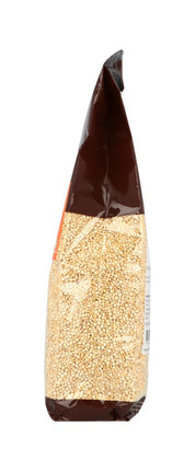 Spinner Image 1720127