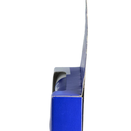 Spinner Image 1035147