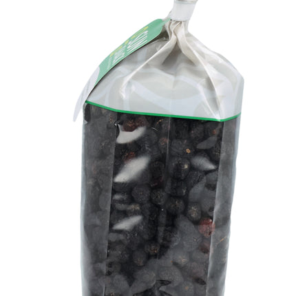 Spinner Image 4406288