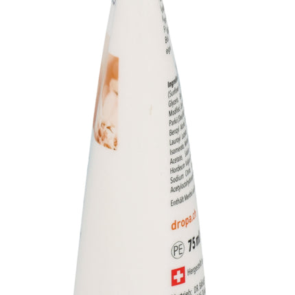 Spinner Image 1109029