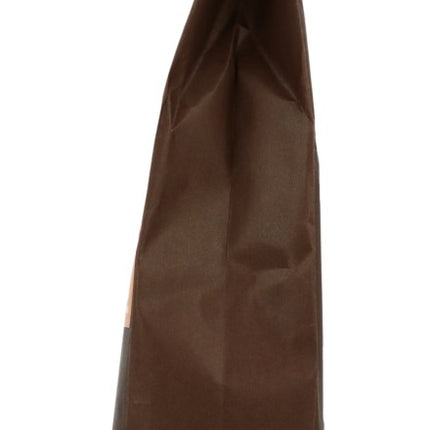 Spinner Image 1723338