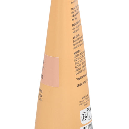 Spinner Image 7798194