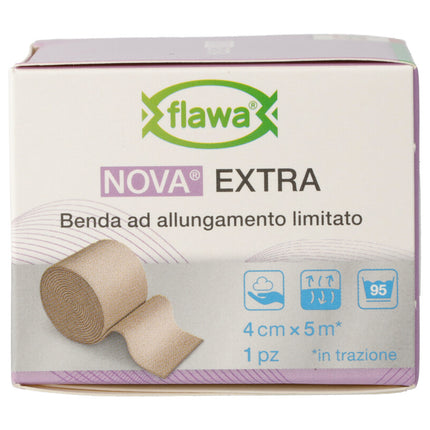 Spinner Image 7498888