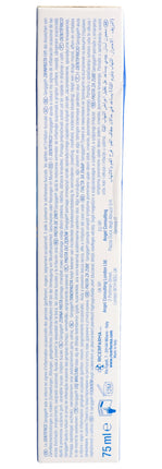 Spinner Image 7853877