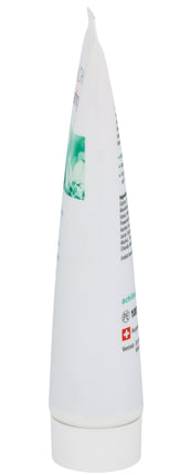 Spinner Image 1001150