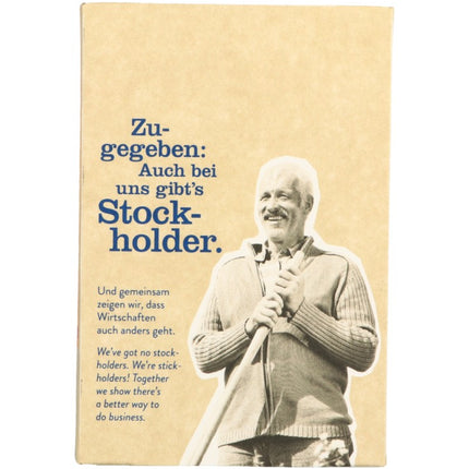 Spinner Image 6536279