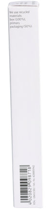 Spinner Image 1033150