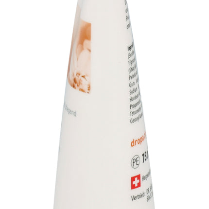 Spinner Image 1136721