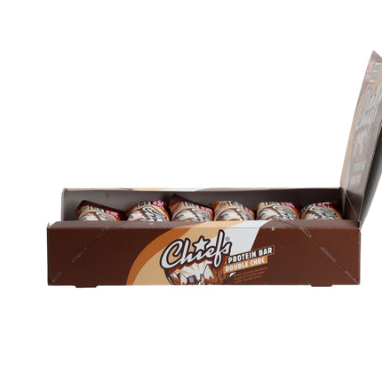 Spinner Image 1044325