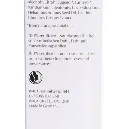 Spinner Image 6029424