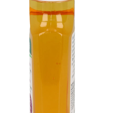 Spinner Image 1027925