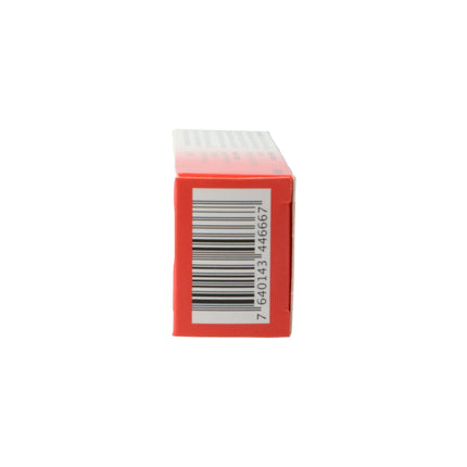 Spinner Image 7745144