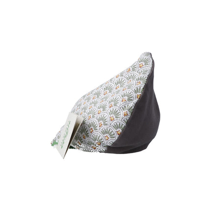 Spinner Image 7832019