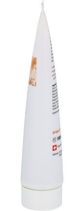 Spinner Image 1001149