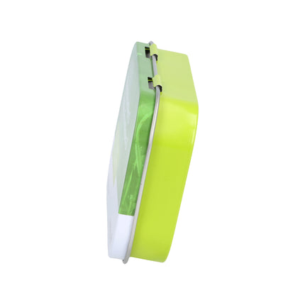 Spinner Image 1966101