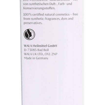 Spinner Image 7813984