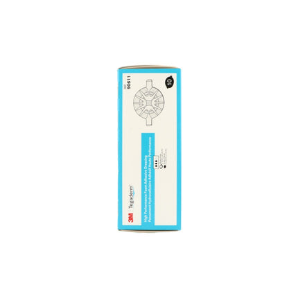 Spinner Image 7835451