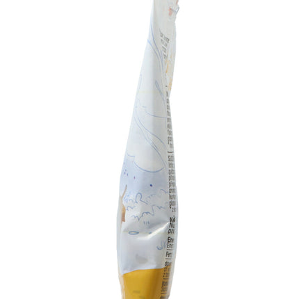 Spinner Image 7794564