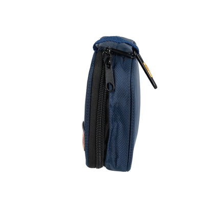 Spinner Image 1108404